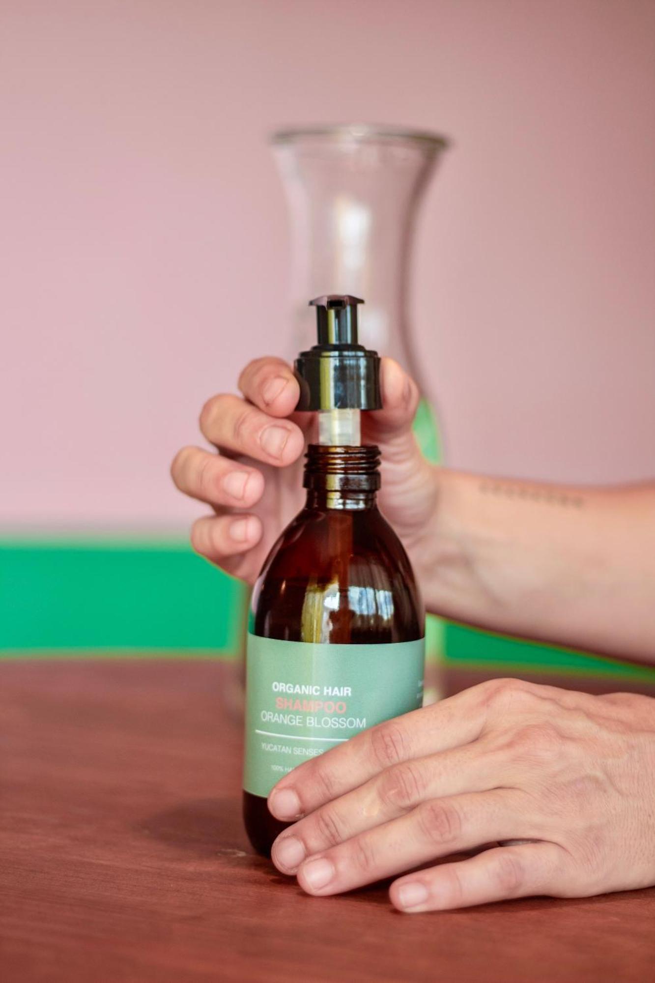 科苏梅尔 Albatros By Bedsfriends (Adults Only)酒店 外观 照片